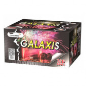 GALAXIS GWM6123