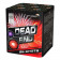 Феєрверк (салют) DEAD END GWM6251 від Maxsem