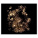 Феєрверк (салют) GOLDEN LEAVES GWM6360 від Maxsem