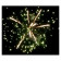Феєрверк (салют) GOLDEN LEAVES GWM6360 від Maxsem