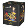 Феєрверк (салют) GOLDEN LEAVES GWM6360 від Maxsem