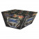 Фейерверк (салют) HEAVY METAL GWM6362V от Maxsem