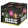 Феєрверк (салют) MAGIC GWM6491 від Maxsem