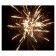 Феєрверк (салют) MAGIC GWM6491 від Maxsem