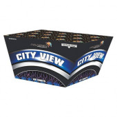 CITY VIEW GWM6491V