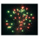 Феєрверк (салют) PROFESSIONAL EFFECTS GWM6601 від Maxsem