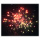 Феєрверк (салют) PROFESSIONAL EFFECTS GWM6601 від Maxsem