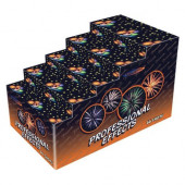 PROFESSIONAL EFFECTS GWM6601