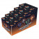 Феєрверк (салют) PROFESSIONAL EFFECTS GWM6601 від Maxsem