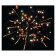 Феєрверк (салют) NEW TIMES GWM6602 від Maxsem