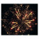 Феєрверк (салют) NEW TIMES GWM6602 від Maxsem