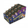 Феєрверк (салют) NEW TIMES GWM6602 від Maxsem