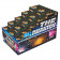 Феєрверк (салют) THE PHANTON GWM6603 від Maxsem
