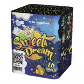 SWEET DREAM M1042