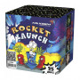 ROCKET LAUNCH M1061