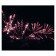 Феєрверк (салют) MYSTERIOUS SPACE MC112 від Maxsem