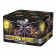 Феєрверк (салют) GOLDEN SPIDER MC114 від Maxsem