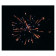 Феєрверк (салют) SCINTILLANT MC116 від Maxsem