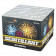 Феєрверк (салют) SCINTILLANT MC116 від Maxsem