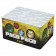 Феєрверк (салют) PAGO PAGO MC119 від Maxsem