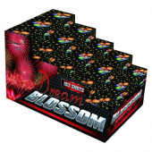 DREAM BLOSSOM MC130