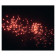 Феєрверк (салют) RAY OF LIGHT MC133 від Maxsem