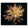 Феєрверк (салют) MISTICAL NIGHT MC137 від Maxsem
