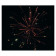 Феєрверк (салют) MISTICAL NIGHT MC137 від Maxsem