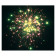 Феєрверк (салют) MISTICAL NIGHT MC137 від Maxsem