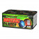 Феєрверк (салют) MOVING PAINTER MC141 від Maxsem