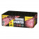 Феєрверк (салют) MOVING PAINTER MC141 від Maxsem