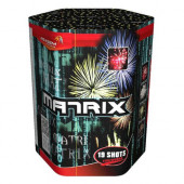 MATRIX MC150-19