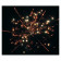 Феєрверк (салют) LUXURY NIGHT MC150-19A від Maxsem