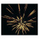 Феєрверк (салют) LUXURY NIGHT MC150-19A від Maxsem