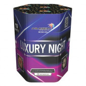 LUXURY NIGHT MC150-19A