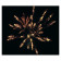 Феєрверк (салют) LUXURY NIGHT MC150-19A від Maxsem