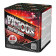 Феєрверк (салют) VICIOUS MC150-25 від Maxsem