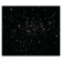 Феєрверк (салют) DARK WORLOCK BLACK GW218-90 від Maxsem