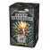 Феєрверк (салют) DARK WORLOCK BLACK GW218-90 від Maxsem