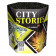 Феєрверк (салют) CITY STORIES MC175-19 від Maxsem