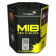 Феєрверк (салют) MEN IN BLACK MC175-19A від Maxsem