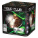 Феєрверк (салют) YOUR CLUB MC175-25 від Maxsem
