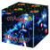 Феєрверк (салют) MAGIC WOMAN MC175-36 від Maxsem