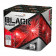 Феєрверк (салют) BLACK MAGIC MC200-25 від Maxsem