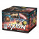 Феєрверк (салют) AXION MC200-49 від Maxsem