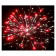 Феєрверк (салют) THUNDERBOLT FIREWORKS MC201 від Maxsem