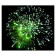 Феєрверк (салют) THUNDERBOLT FIREWORKS MC201 від Maxsem