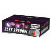  DARK SHADOW MC300