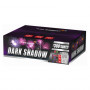  DARK SHADOW MC300