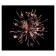 Феєрверк (салют) LOVE OF BLUE SB19-02 від Maxsem